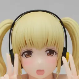 Profile image of すーぱーぽちゃ子