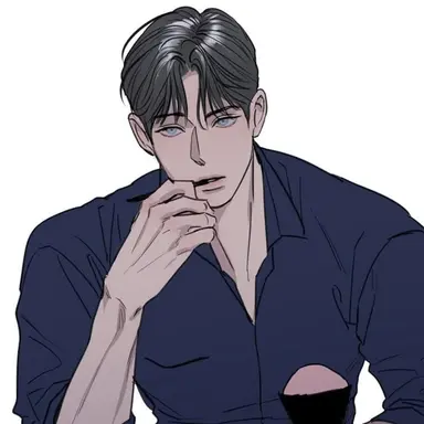 Profile image of 남준