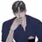 남준