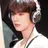 한유진