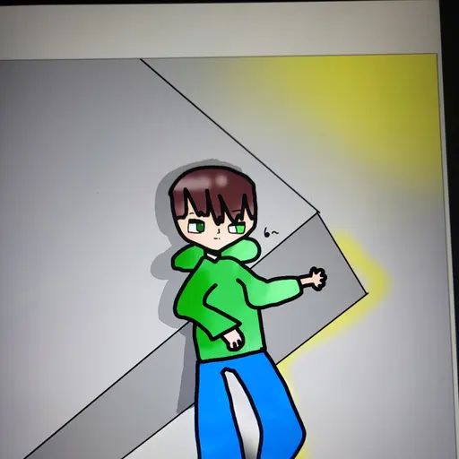 chycjy의 뜰팁 차별