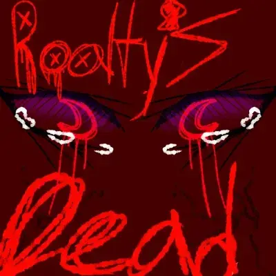 ModernLung5762의 Roaltys dead