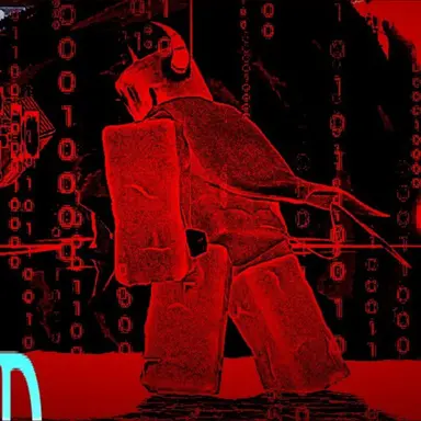 Profile image of 쿨키드