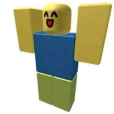 Profile image of 뉴비