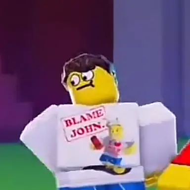 Profile image of 셰들레츠키