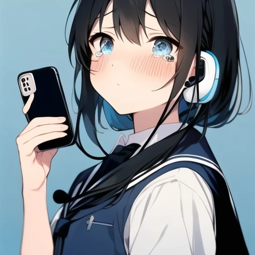 세구♥