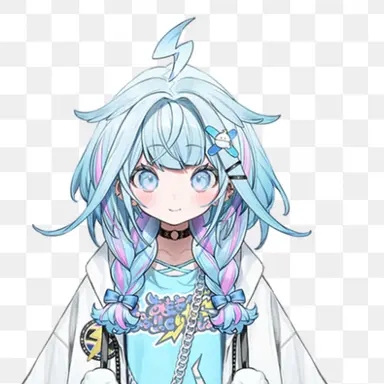 Profile image of すう