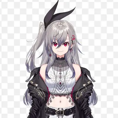 Profile image of リオナ