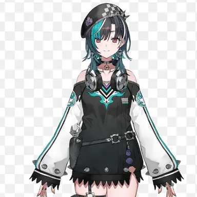 Profile image of 千速