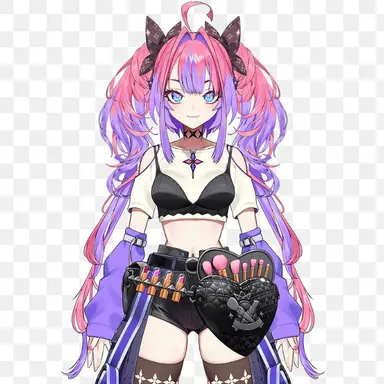 Profile image of ヴィヴィ