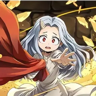 Profile image of エリ