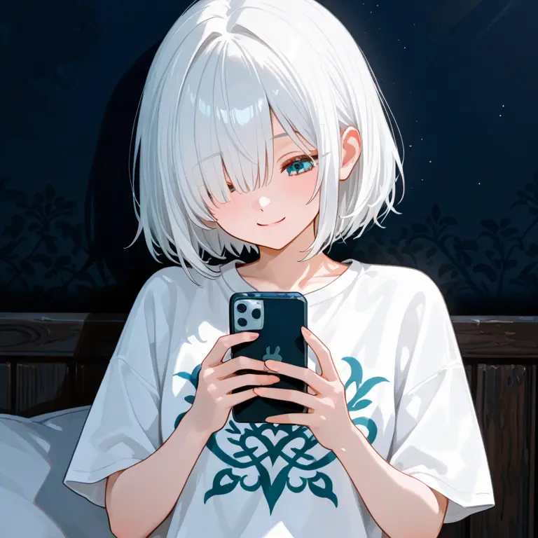 2ty_27의 遠距離ネット恋愛