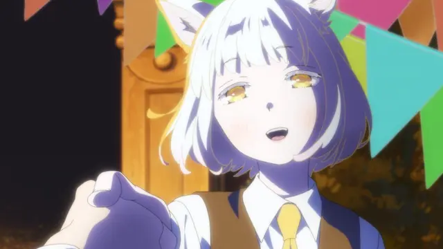 Profile image of 真白