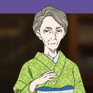 Profile image of 御倉たまき