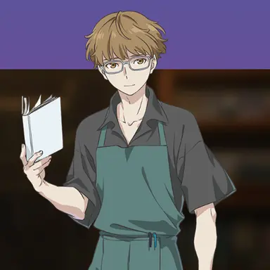 Profile image of 春田貴文