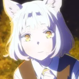 Profile image of 真白