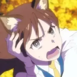 AgileDeath6661의 この本を盗むものは