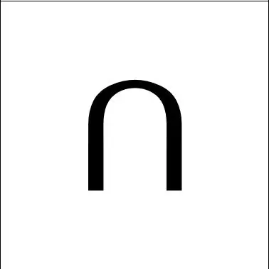 Profile image of イ・ジョンヨン