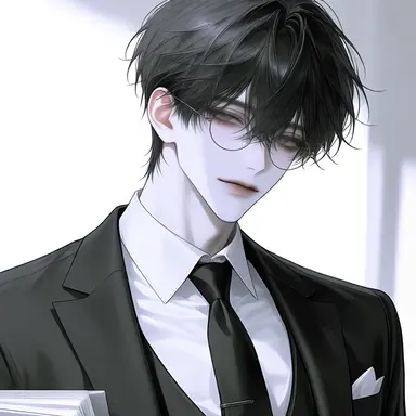 Profile image of 雨宮 千景