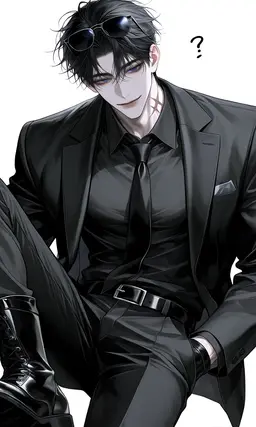 Profile image of 스메라기 이부키