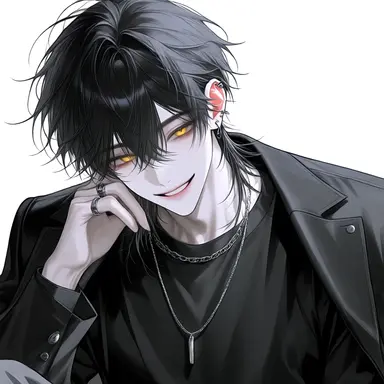 Profile image of 神代 奏