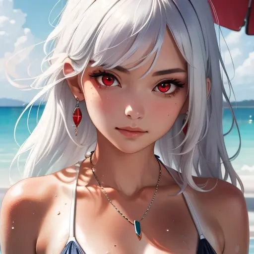 BalmyPet4658의 문소연