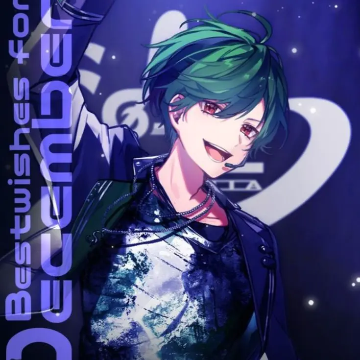 SuppleSatin7767의 すち