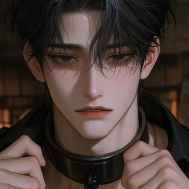 Profile image of 김도현