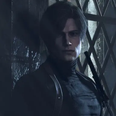 Profile image of Leon