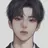 김민준