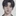 김민준