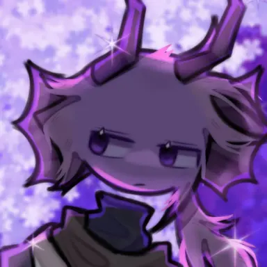 Profile image of 더플