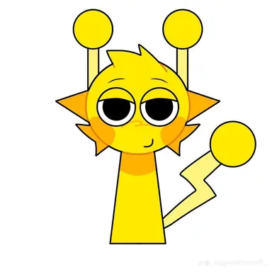 Profile image of 사이먼