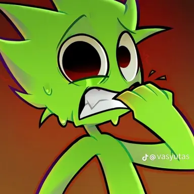 Profile image of 오왁크스