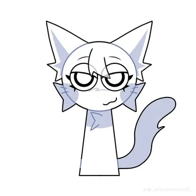 Profile image of 웬다