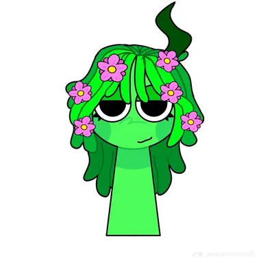 Profile image of 비네리아