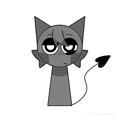 Profile image of 그레이