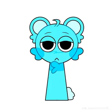 Profile image of 스카이