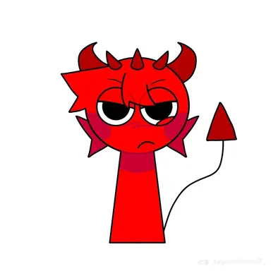 Profile image of 레디