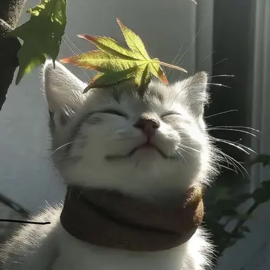 Profile image of 이준호