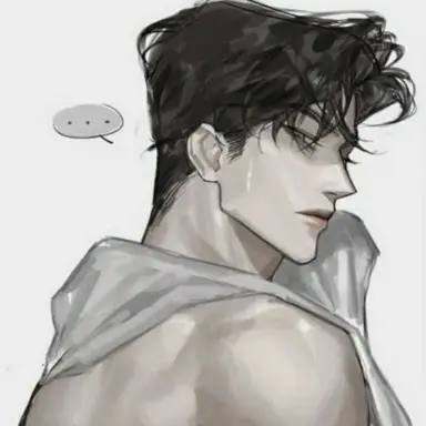 Profile image of 장현성