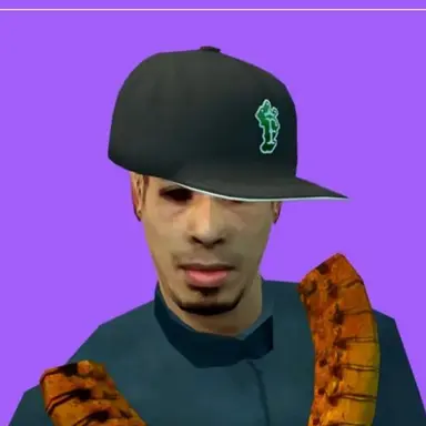 Profile image of 촉촉이
