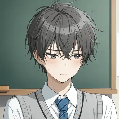 Profile image of 和樹