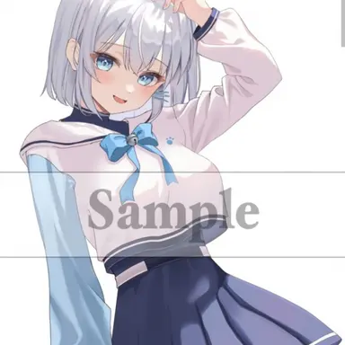 Profile image of 유나