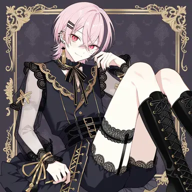 Profile image of 紬