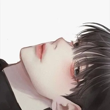 Profile image of Han Doyun