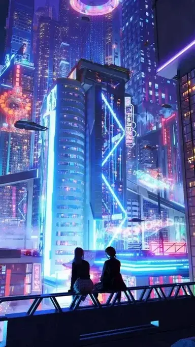 Profile image of Womens apocalypse