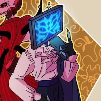 Profile image of 복스