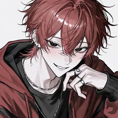 Profile image of 코타