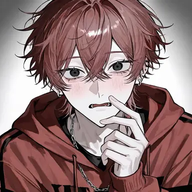 Profile image of 코타